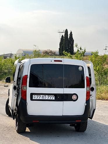 isuzu satisi: Avtomobil SAZZ vəziyyətdədi Hədsiz dözümlü mühərriki və asqı sistemi — 5