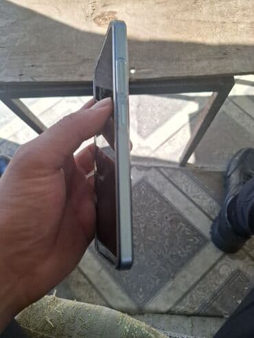 телефон fly fs521 power plus 1: Poco C71, 64 ГБ — 1