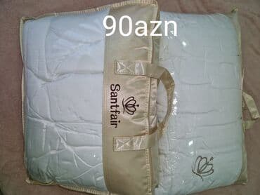 bambuk gul: Yuxu üçün Yeni Bambuk Yastıq, Ünvandan götürmə — 2