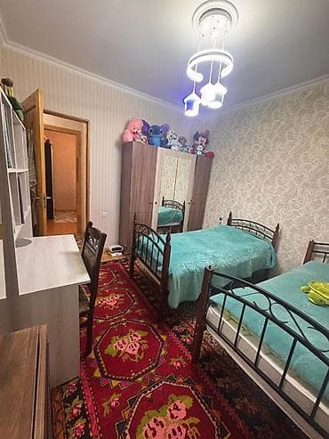 qorka mebelleri: Divan, Kredit yoxdur — 7