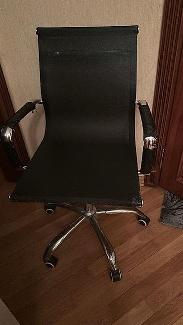 su kran: Gözəllik salonu avadanlıqları paketi - Multifunksional estetika — 7