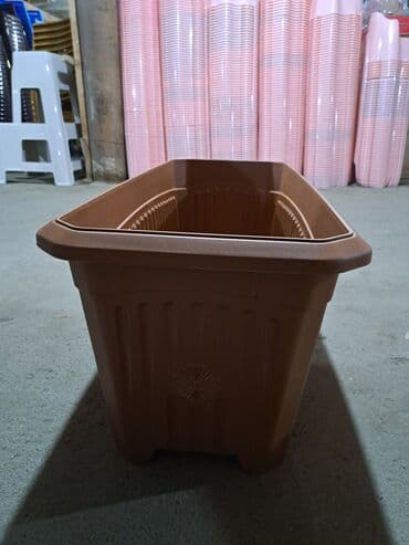 Asılqanlar: Anbardan Satiş Turkiye Istehsalidir. her model her olcude her reng — 2