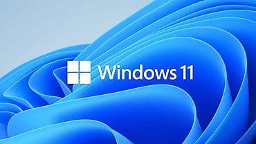hard disk 3 tb: Windows 11 – rəsmi əməliyyat sistemi Xüsusiyyətlər: - Yenilənmiş — 1