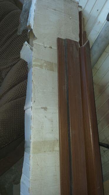 plastik ayna qapi: Hər ili qapının hər biri 45 azn endirim olunacaq köç ilə bağlı satılır — 3