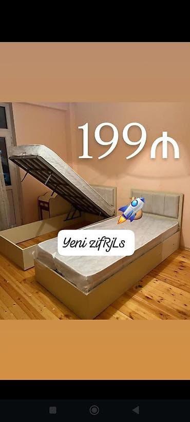 Çarpaylar