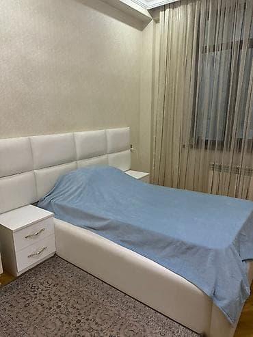 İkinəfərlik çarpayı, İşlənmiş lalafo.az -da İkinəfərlik çarpayı, İşlənmiş