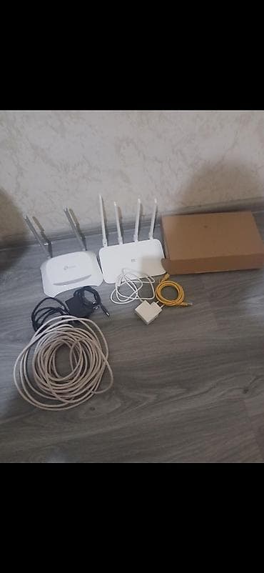 modem usb: Xiomi mi təzədir, demək olar ki, işlənməyib, mi proqramı ile işləyir — 1