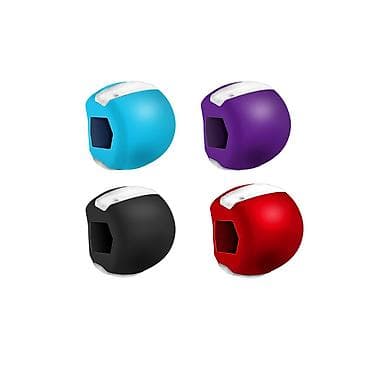 espander: Çənə espanderi, jawline 🪪 şəxsi̇yyət vəsi̇qəsi̇ i̇lə kredi̇t ( 3 -18 — 7