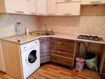 kiraye evler ehmedlide ucuz: Əhmədli metrosunun yaxınlığında neapol dairesində 17 mertebeli — 4