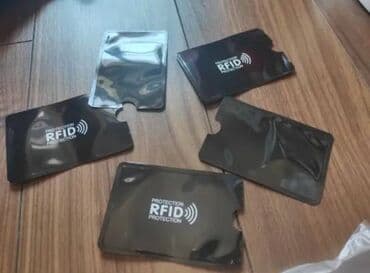 пожарный щит в комплекте цена: Bank kartların təmassız ödənişlərin klidləyicisi kabura/çexol — 2