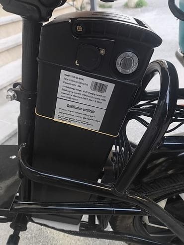 byd seal 05: - 28, 500 sm3, 2024 il, 600 km — 3