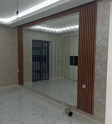 hamam ucun guzgu: Зеркало Настенное, Декоративное — 29