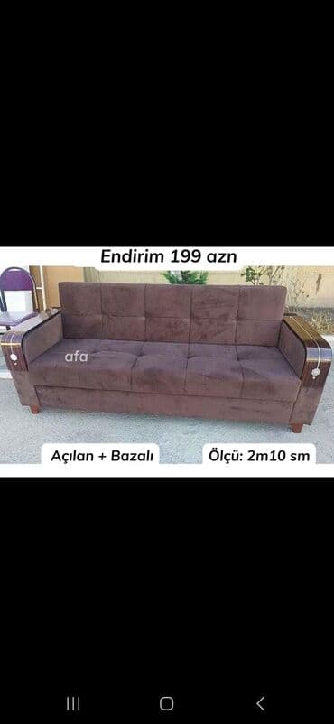 Divan, Yeni, Açılan, Bazalı, Parça, Rayonlara çatdırılma