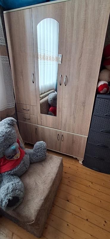 gence kravat: Təzədir — 1