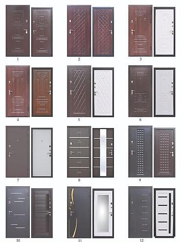 Сантехника: Salam topdan satış qiyməti Kataloq 100 Azn 1 2 3 AİDİR TOPDAN SATIŞ — 9