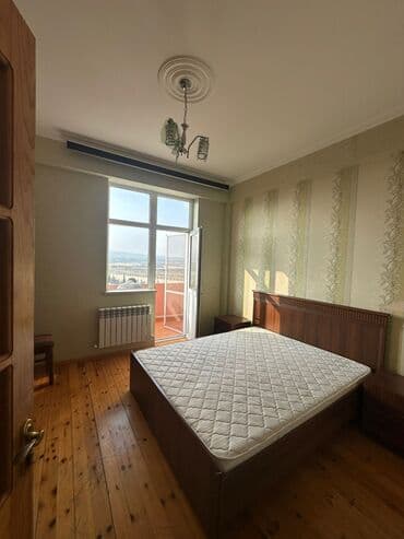 Xırdalan şəhəri Mühəndislik universitetinin yanında 2 otaq əşyalı lalafo.az -da Xırdalan şəhəri Mühəndislik universitetinin yanında 2 otaq əşyalı