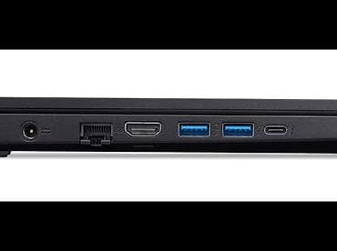 kredit notebook: Acer Nitro V15 Salam Gaming Noutbuk Acer ✅Məhsula 12 ay qarantiya — 4