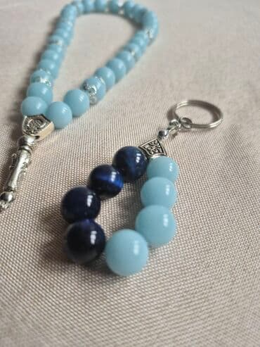 Очки: Tesbehler — 8