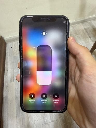 macbook pro m4 pro: IPhone 11, 128 GB, Qara — 4