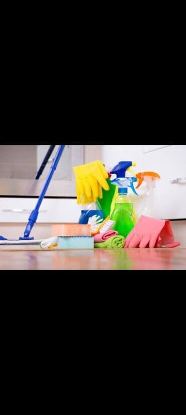 работа офисный водитель: Xadimə, 59 il, 5 ildən artıq təcrübə — 1