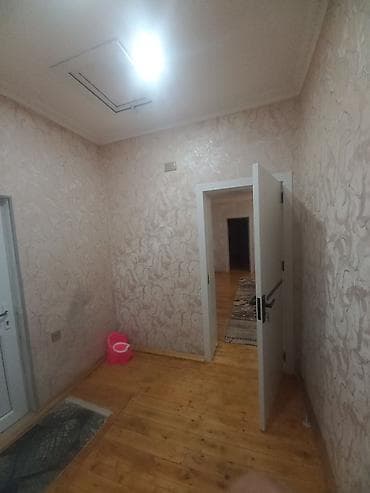 аренда комнат: Geniş və işıqlı otaq satilir üçün təqdim olunur. Xüsusiyyətlər: - — 7