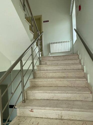 gence masaj salonu: Nərimanov metrosuna 500 metr məsafədə müddətsiz lisenziyası olan — 9