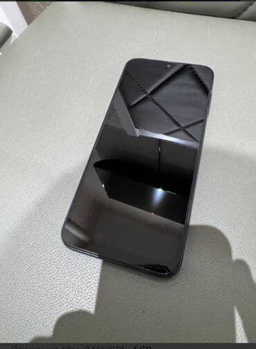 samsung a71 qiymeti bakida: Samsung Galaxy A14 — 2