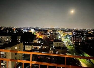 баку белый город купить квартиру: 2 комнаты, Новостройка, 73 м² — 13