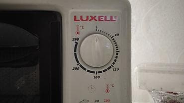 king elektrikli soba: Elektrik sobası Stolüstü — 2