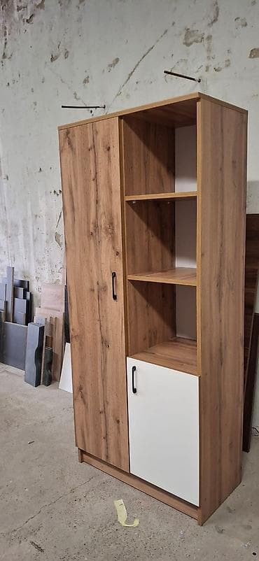 kreslo satilir: ✅Stokda: 7 ədəd var ✅Yenidir! qiymət real öz qiymətidir! — 1