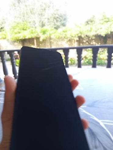 discover note 21 plus: Redmi 12C, 128 GB, Barmaq izi — 2