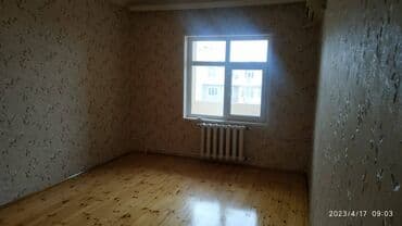 lokbatanda yeni tikilen binalar: Ev remontdan yeni cixib 4 ay boş qalib cemi. Ev esyasiz verilir, Su — 13