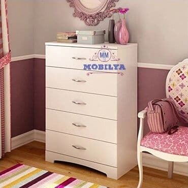 детская одежда на заказ: Нет кредита — 14