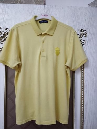 uşaq oyuncaqları: Futbolka 38 M razmer — 4