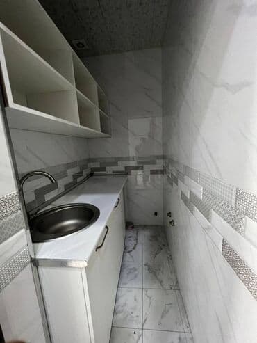 mingecevir obyekt: 28 may metrosuna yaxin yerləşən obyekt ümumi sahəsi 155 kv,m olan ayi — 11