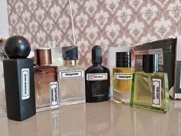 фатзорб оригинал и подделка как отличить: Qadın və kişi üçün müxtəlif ətirlər – seçmə brend kompozisiyaları — 5