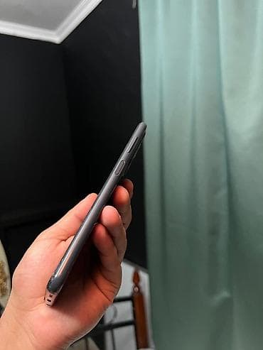 iphone 15 qara: Samsung Galaxy A23 5G, 64 GB, rəng - Qara, Sensor, Barmaq izi, Face ID — 3
