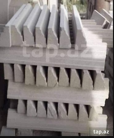 demir mehecerler: Məhəccər bəzəyi, Daş — 10