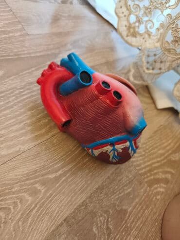 Güzgülər: Fiqur, Plastik — 3