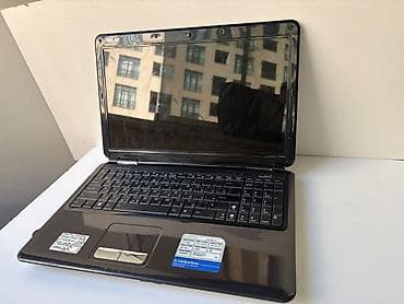 asus f1704v: İşlənmiş ASUS 15.6 ", Intel Pentium, < 128 GB, Ünvandan götürmə — 1