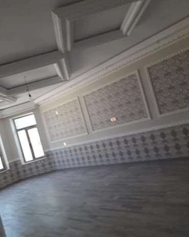 Plitə işləri: Kagiz oboylarin vurulmasi — 10