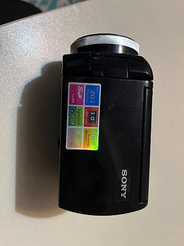 Infiniti: Salam işenmiyib adaptırın itirmişem isdfade etmirem deye satram — 3