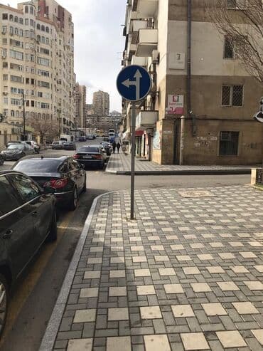 tretinoin krem haqqinda: Manikür, Korreksiya, Salonda — 3