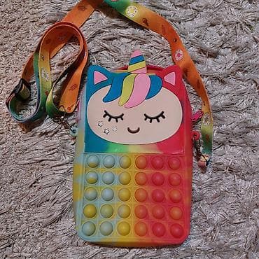 Sumka popit selekonlu möhkemdi Tezedi. 3azn lalafo.az -da Sumka popit selekonlu möhkemdi Tezedi. 3azn