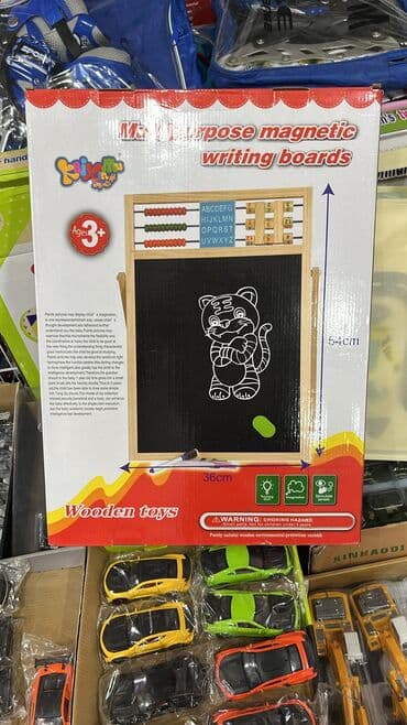 baki agdas avtobus: Lövhə özü yazan 54 sm uzunluq 36 sm eni Kod nl162137 Diqqət — 1