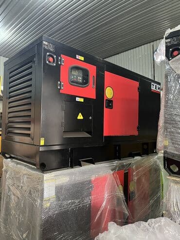generator qiymətləri: Her növ generatorlarin satşi icaresi var Məsullarmiz tam yenidir — 1