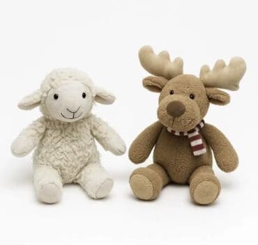 uşaq odeyal üzlüyü: Yumuşaq Oyuncaqlar Tam İdial Vəzyətdə Ünvan: Bakıxanov Aygün Moll — 1