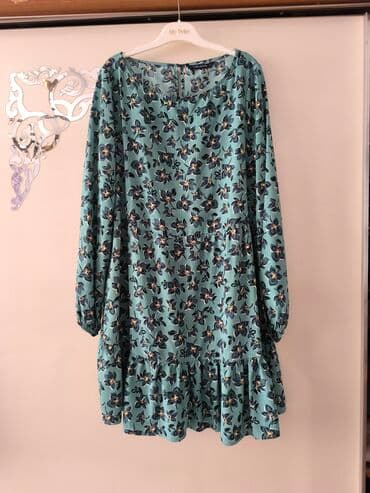 midi donlar: Gündəlik donlar — 1