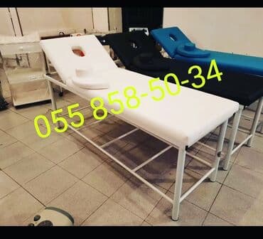 Camadan kuşetkalar Estetik kuşetkalar Nerdivan tipli super görünüşlü