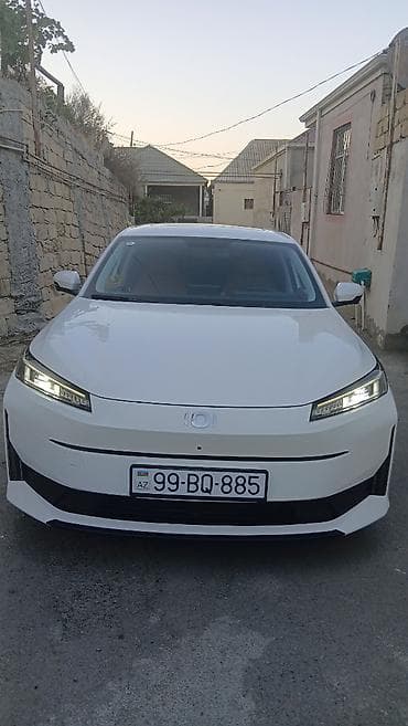 luaz satilir: Icareye verilir gunluk.taksi buraxlisi var Depozit 400 azn vxadnoy — 1
